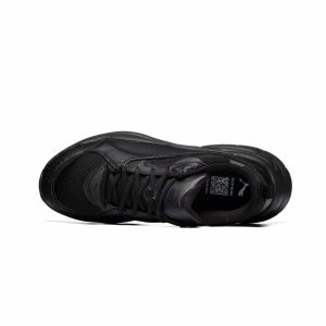 Puma X-RAY 4 40474701