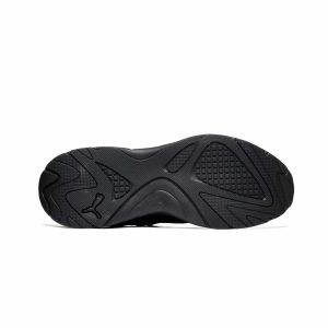 Puma X-RAY 4 40474701