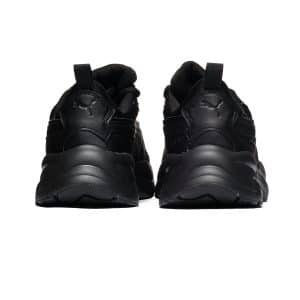 Puma X-RAY 4 40474701