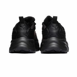 Puma X-RAY 4 40474701