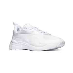 Puma X-RAY 4 40474702