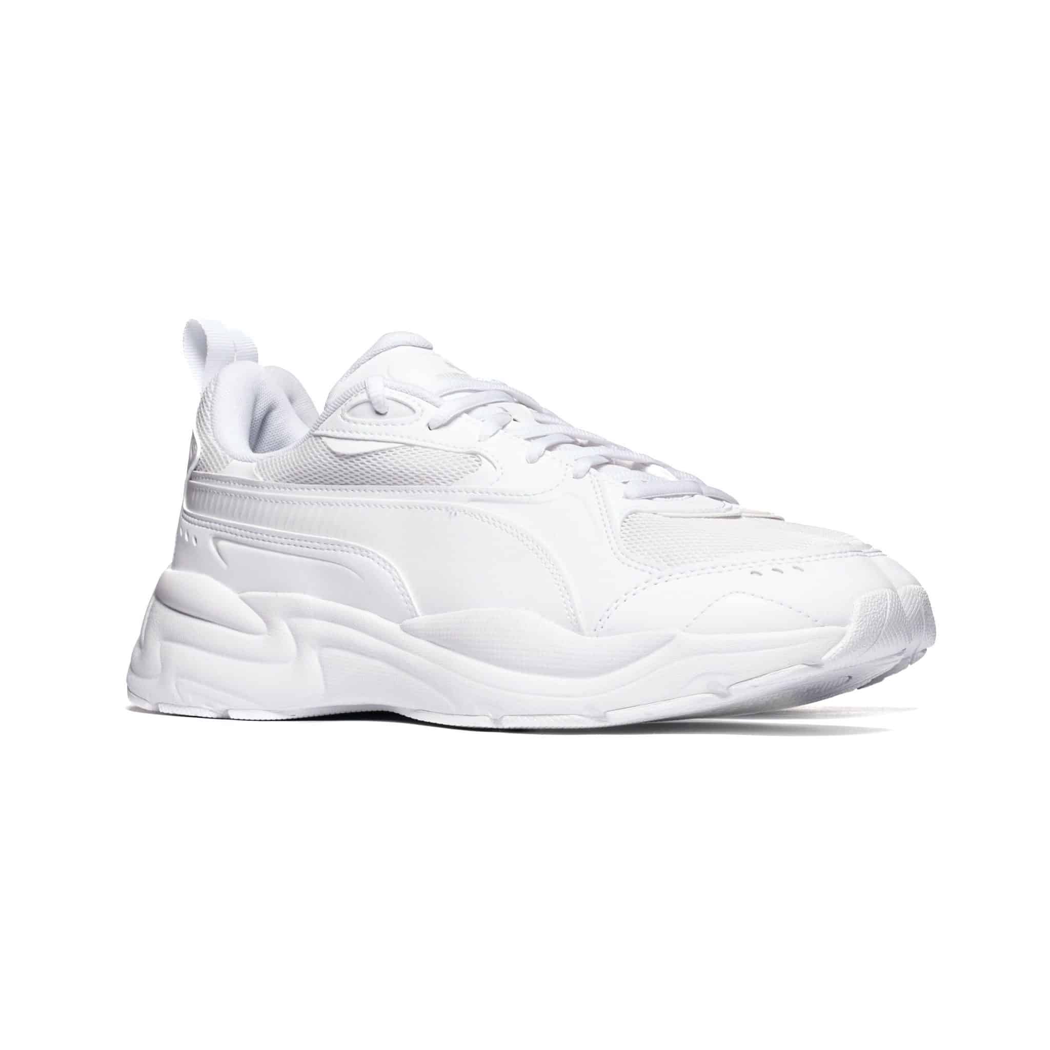 Puma X-RAY 4 40474702 - obrazek 2