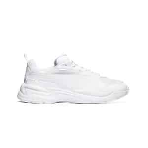 Puma X-RAY 4 40474702