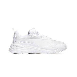 Puma X-RAY 4 40474702