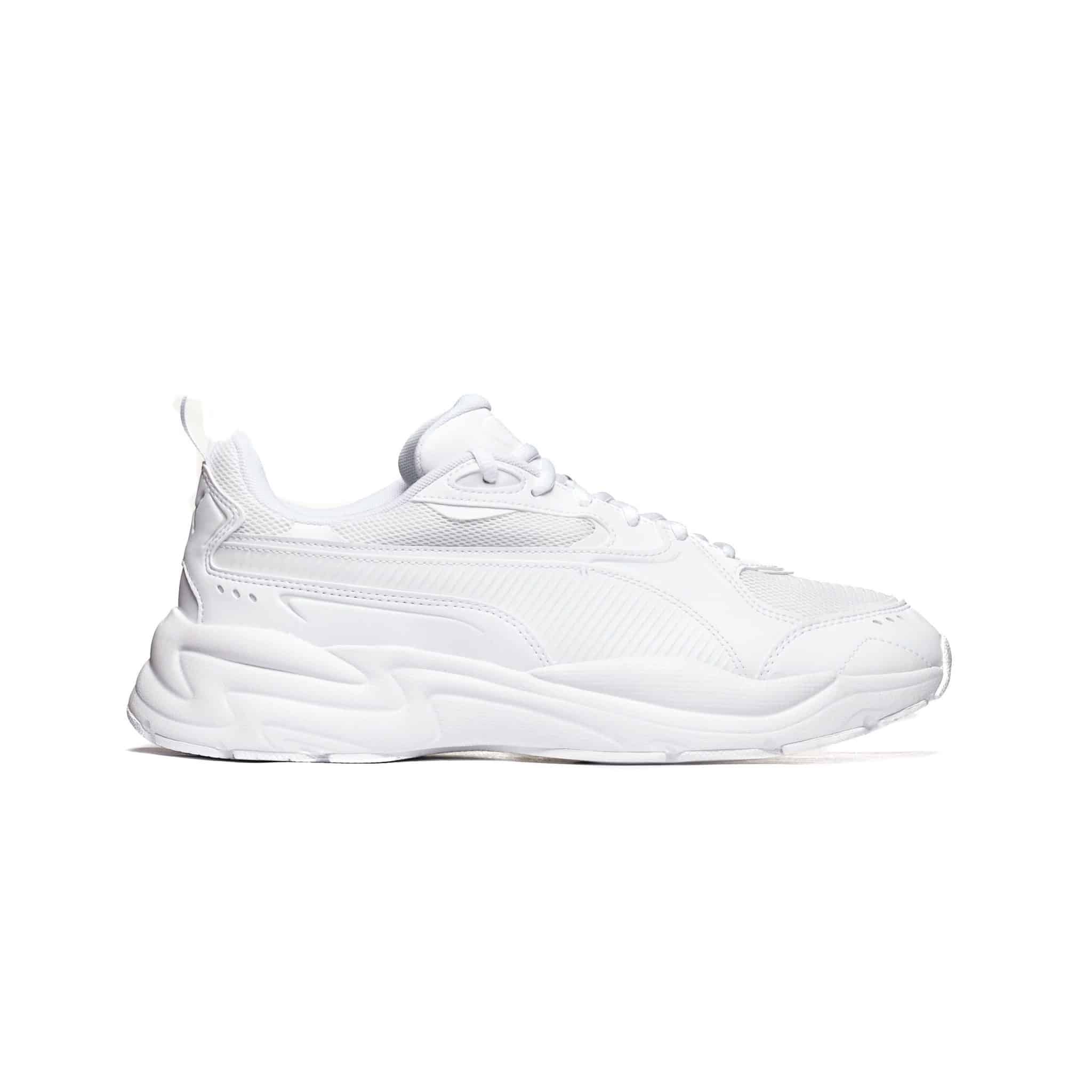 Puma X-RAY 4 40474702