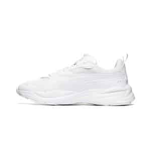 Puma X-RAY 4 40474702