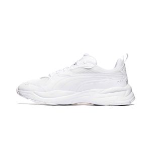 Puma X-RAY 4 40474702