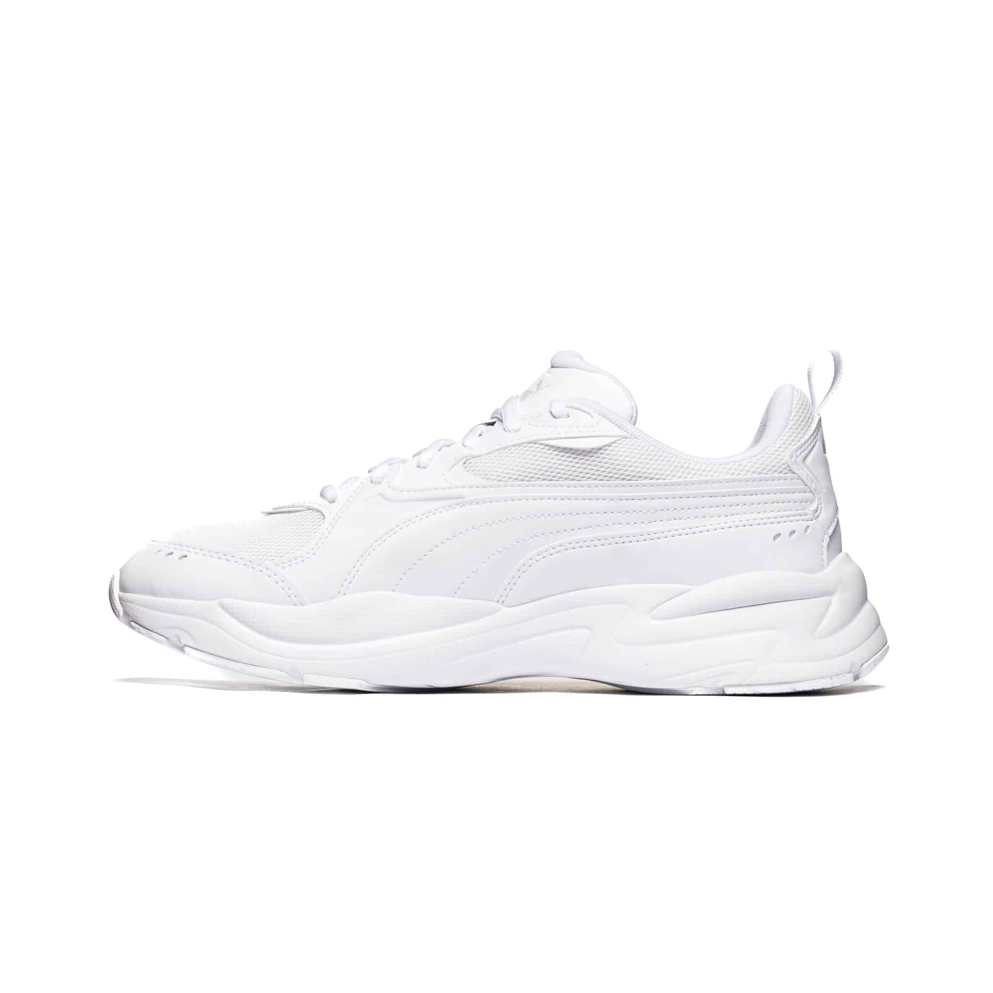 Puma X-RAY 4 40474702 - obrazek 3