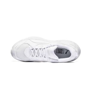 Puma X-RAY 4 40474702