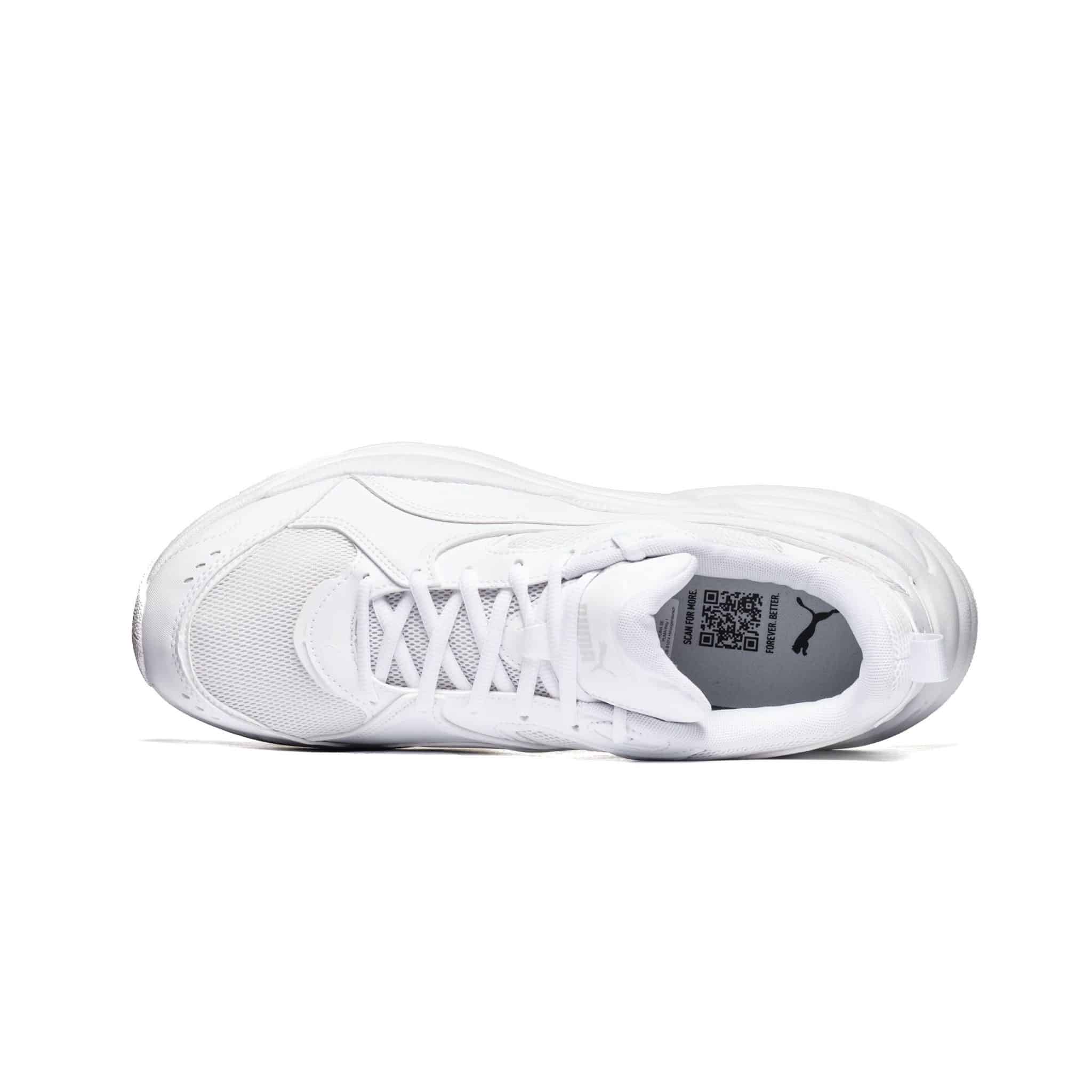 Puma X-RAY 4 40474702 - obrazek 4