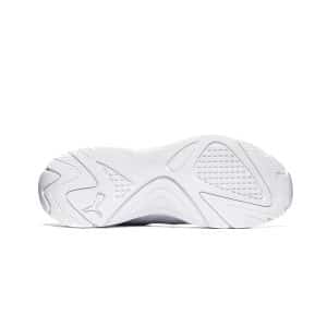 Puma X-RAY 4 40474702
