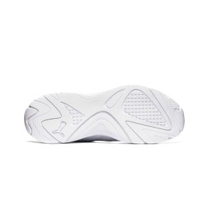 Puma X-RAY 4 40474702