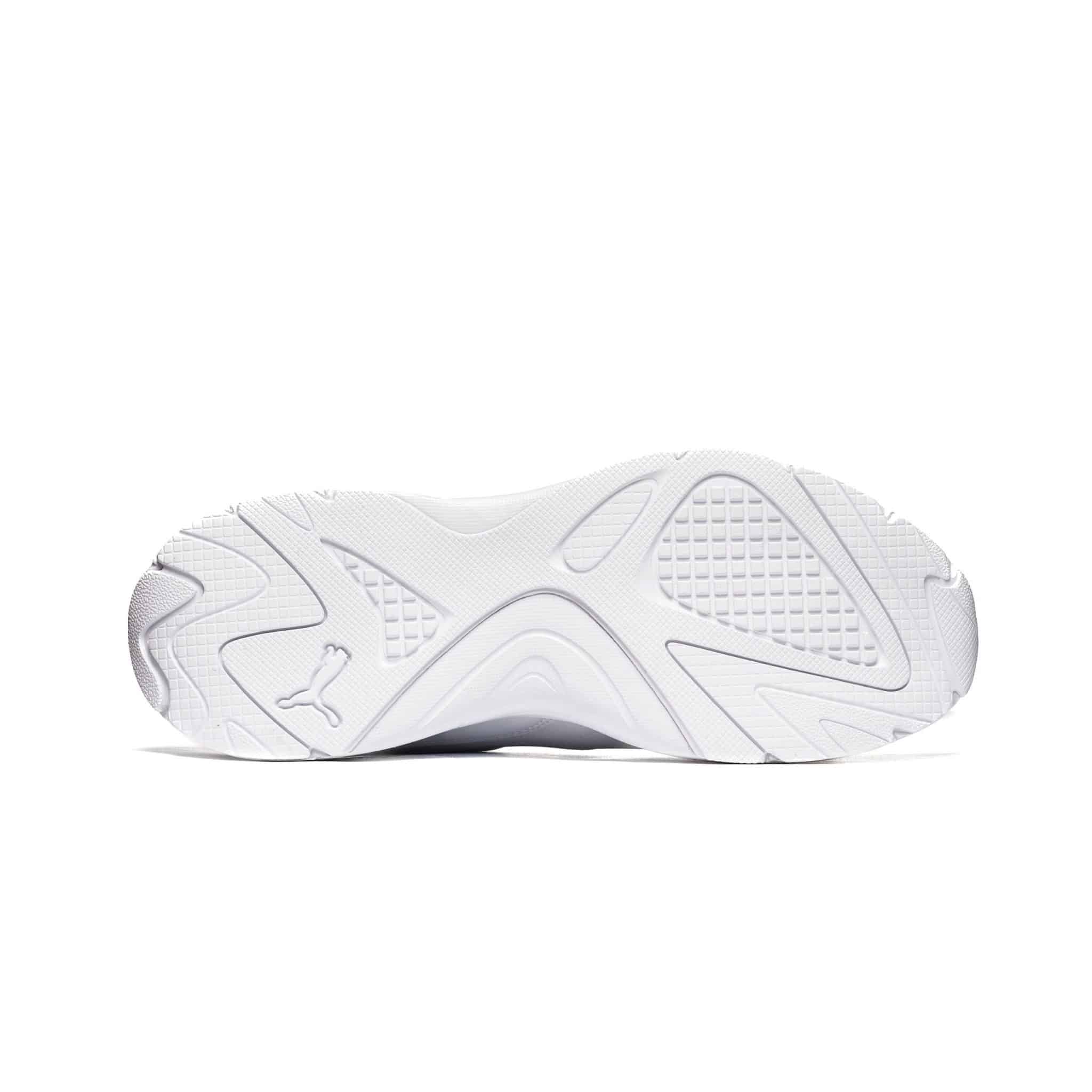 Puma X-RAY 4 40474702 - obrazek 5