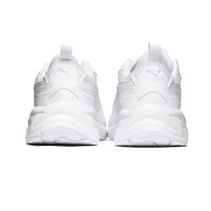 Puma X-RAY 4 40474702