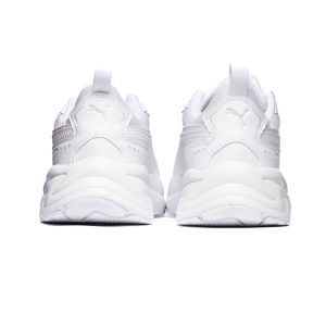 Puma X-RAY 4 40474702