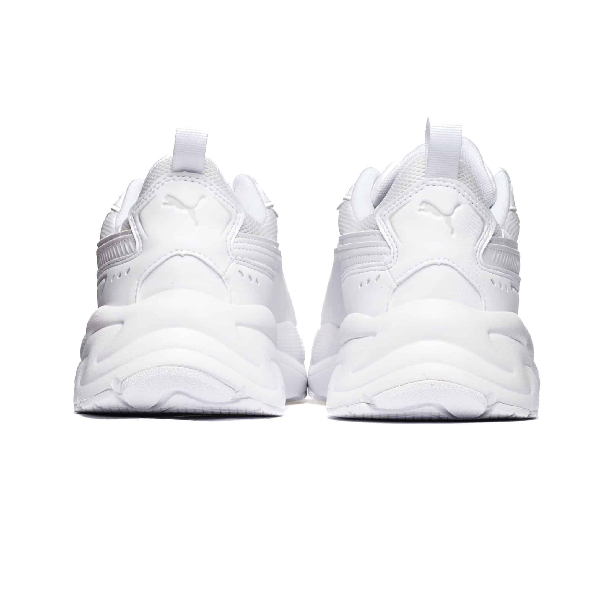 Puma X-RAY 4 40474702 - obrazek 6