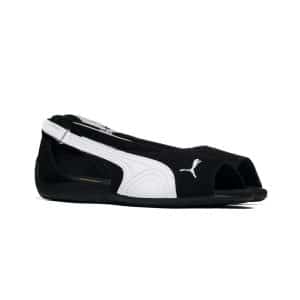 Puma Speedcat Sandal 40483901
