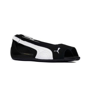 Puma Speedcat Sandal 40483901