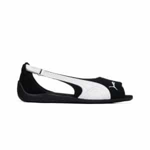 Puma Speedcat Sandal 40483901