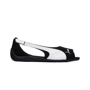 Puma Speedcat Sandal 40483901