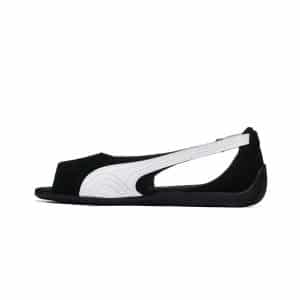 Puma Speedcat Sandal 40483901