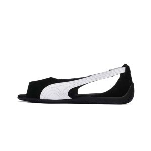 Puma Speedcat Sandal 40483901