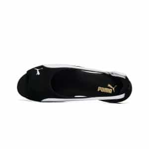 Puma Speedcat Sandal 40483901