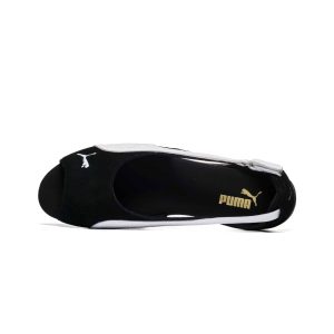 Puma Speedcat Sandal 40483901