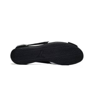 Puma Speedcat Sandal 40483901