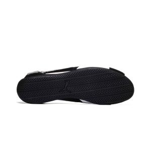 Puma Speedcat Sandal 40483901