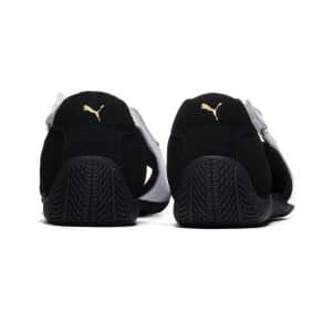 Puma Speedcat Sandal 40483901