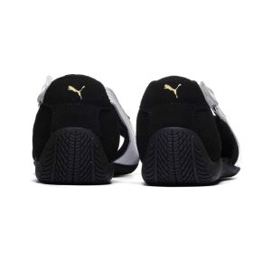 Puma Speedcat Sandal 40483901