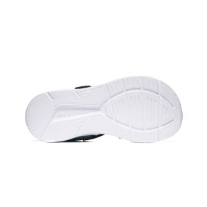 Skechers MICROSPEC-SPLASH 407034L-BKLM
