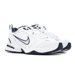 Nike AIR MONARCH IV 415445-102