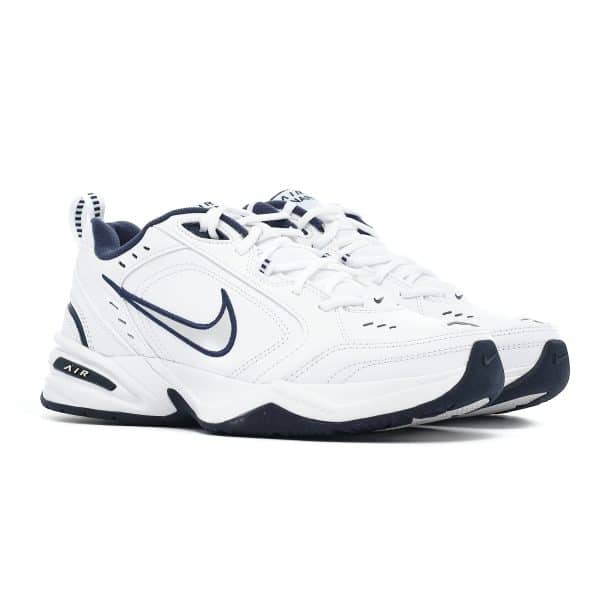 Nike AIR MONARCH IV 415445-102