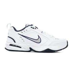 Nike AIR MONARCH IV 415445-102