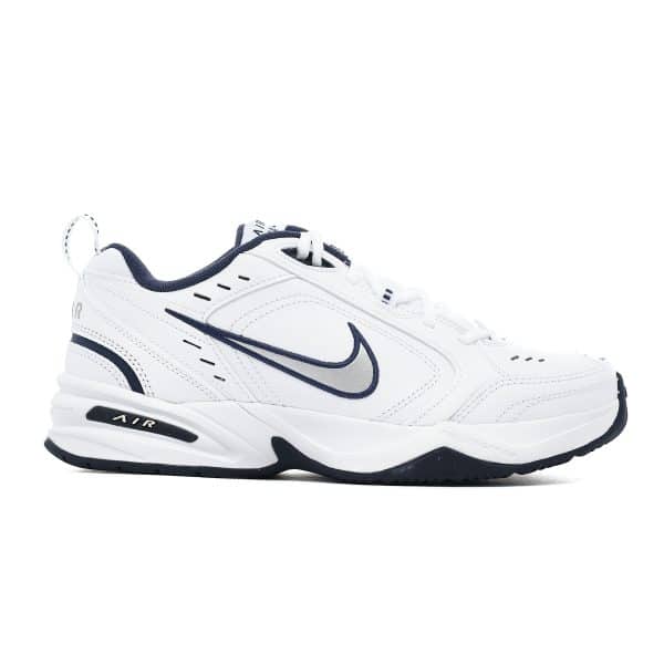 Nike AIR MONARCH IV 415445-102