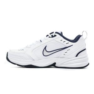 Nike AIR MONARCH IV 415445-102