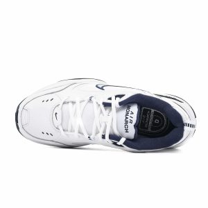 Nike AIR MONARCH IV 415445-102