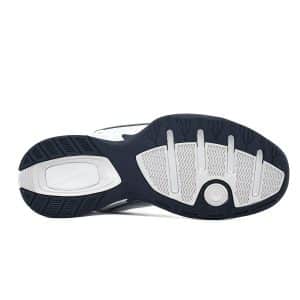 Nike AIR MONARCH IV 415445-102