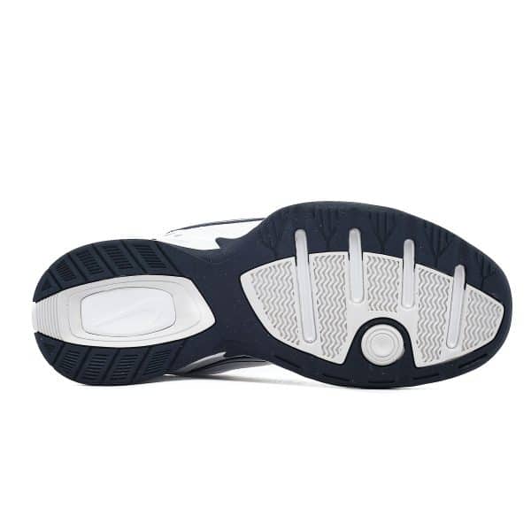 Nike AIR MONARCH IV 415445-102