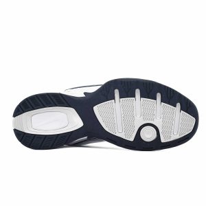 Nike AIR MONARCH IV 415445-102