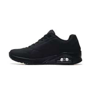 Skechers UNO - STAND ON AIR 52458-BBK