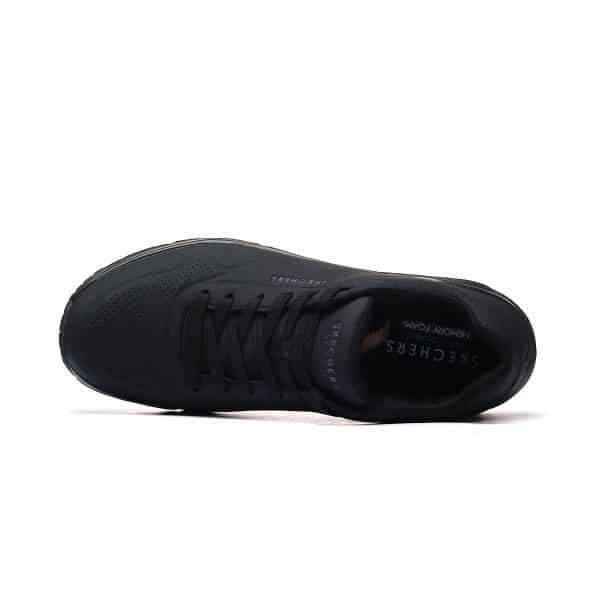 Skechers UNO - STAND ON AIR 52458-BBK