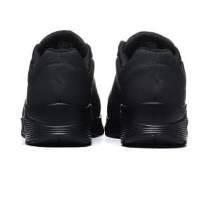 Skechers UNO - STAND ON AIR 52458-BBK