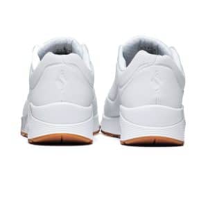 Skechers UNO - STAND ON AIR 52458-WHT