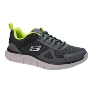 Skechers TRACK 52630-CCLM
