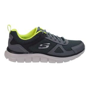 Skechers TRACK 52630-CCLM