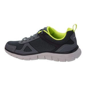 Skechers TRACK 52630-CCLM
