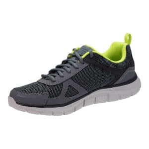 Skechers TRACK 52630-CCLM